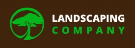 Landscaping Chasm Creek - Landscaping Solutions